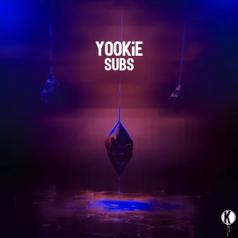 SUBS by YOOKiE