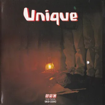 Unique by Unique