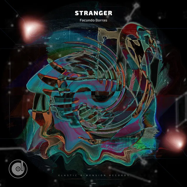 Stranger