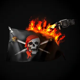 Piratão by MC Kalyu