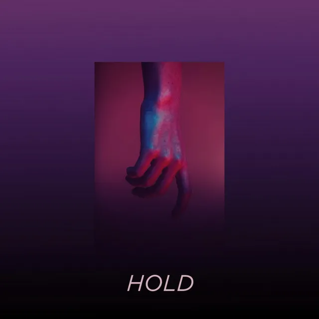 Hold