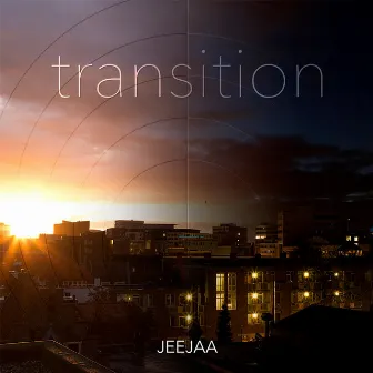 Transition by Jeejaa