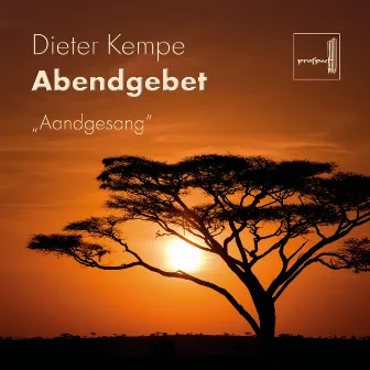 Abendgebet (Live) by Andreas Lamken