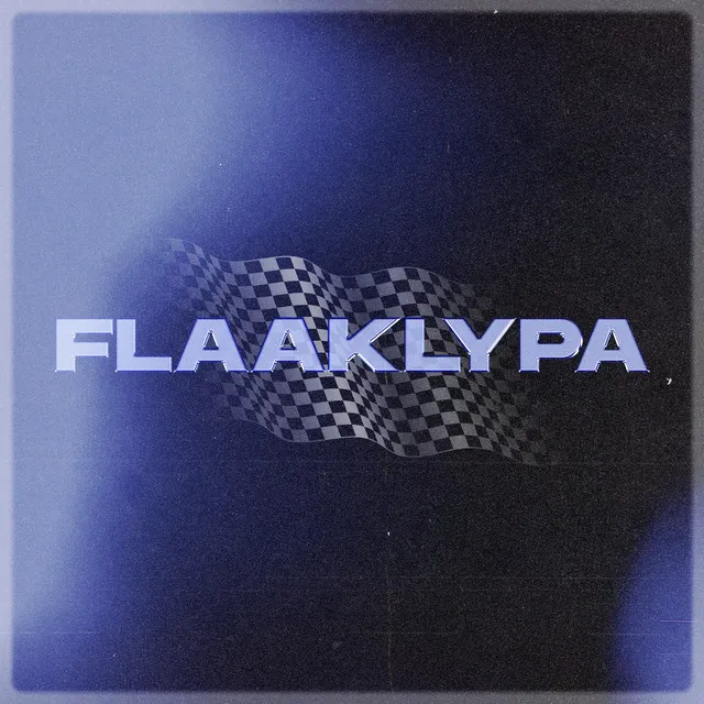 FLAAKLYPA