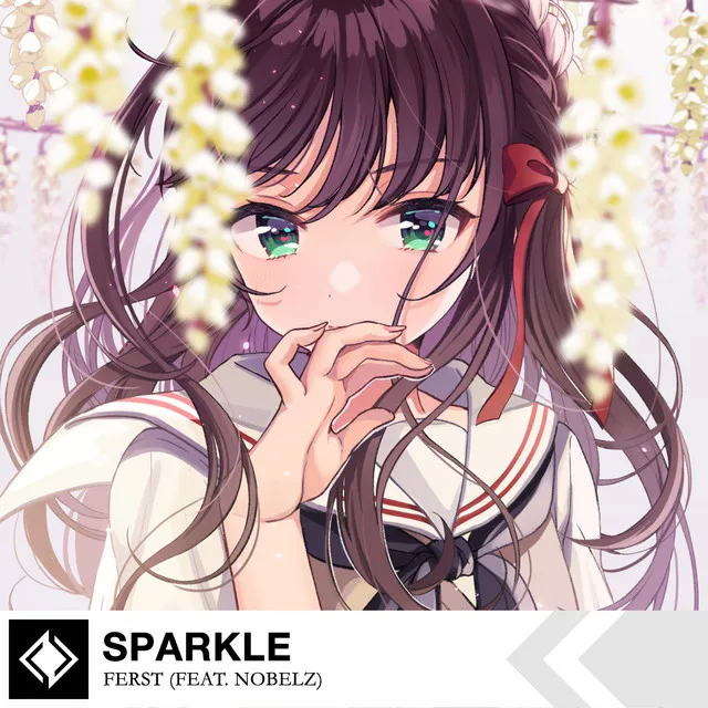 Sparkle