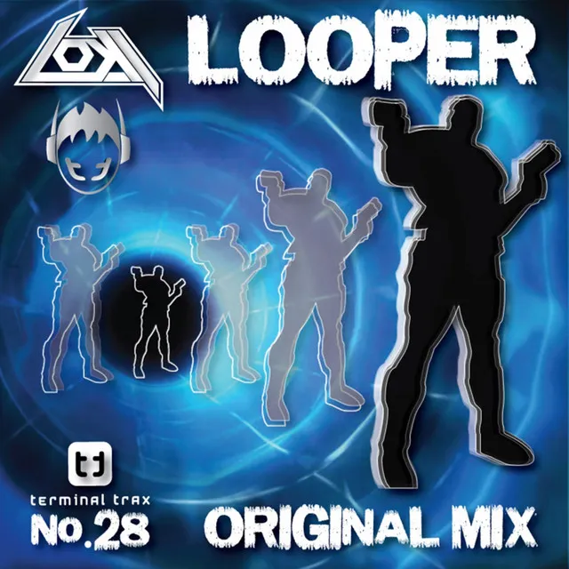 Looper - Original Mix