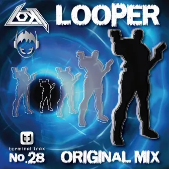 Looper by Loki