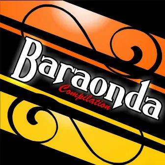 Baraonda compilation by Athos Poma