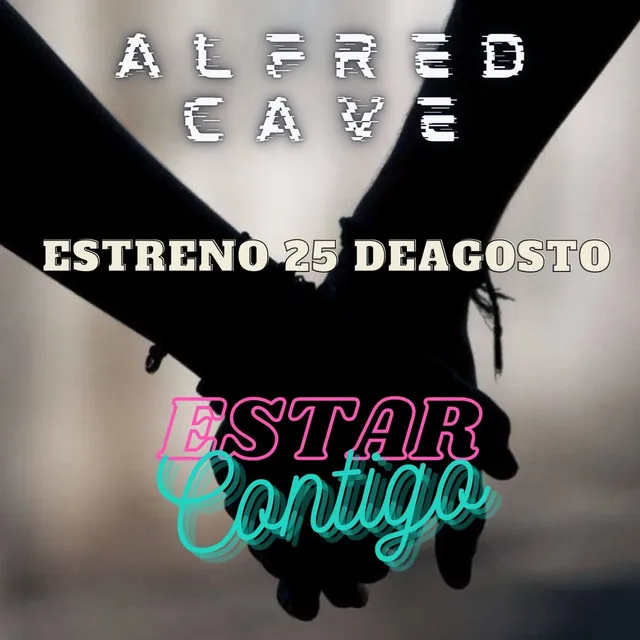 Estar Contigo