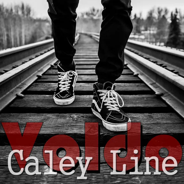 Caley Line