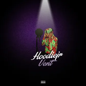 Vent by Hoodiejr