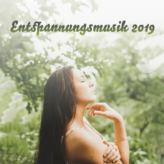 Entspannungsmusik 2019 by Tiefenentspannung Akademie