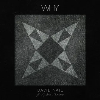 Why by David Nail