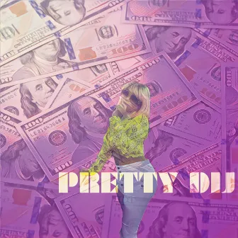 Real Bitches by Pretty Dij