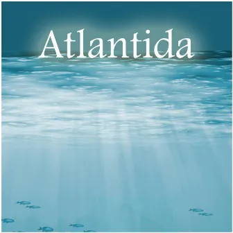 Atlantida by Memo Neyra...