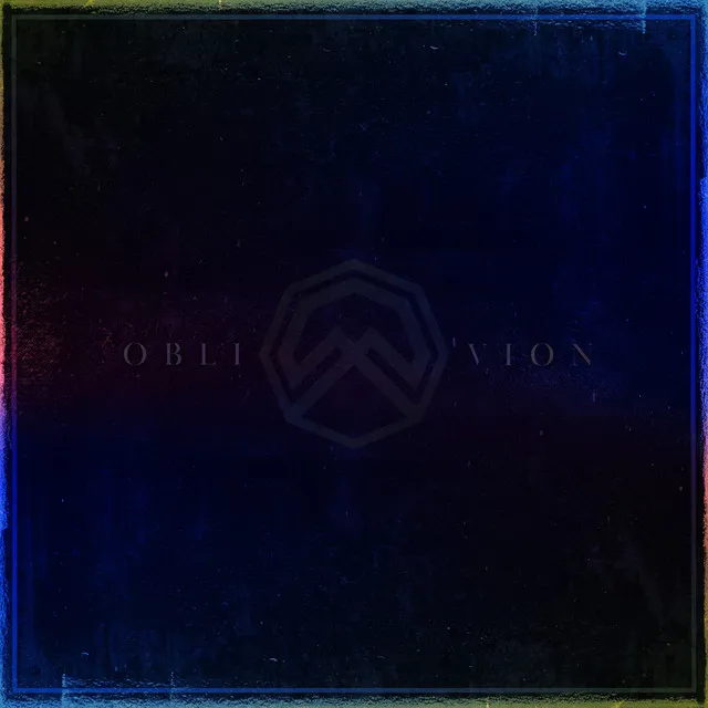 Oblivion