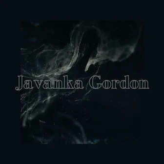 Javanka Gordon by Lil Quil