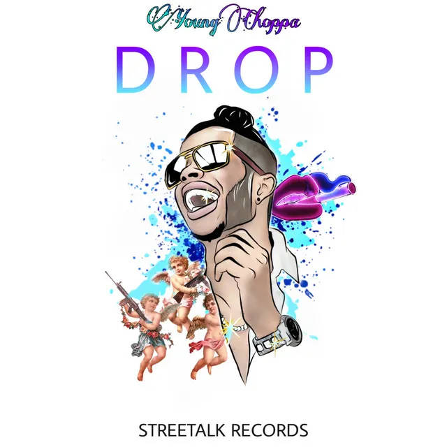 Drop