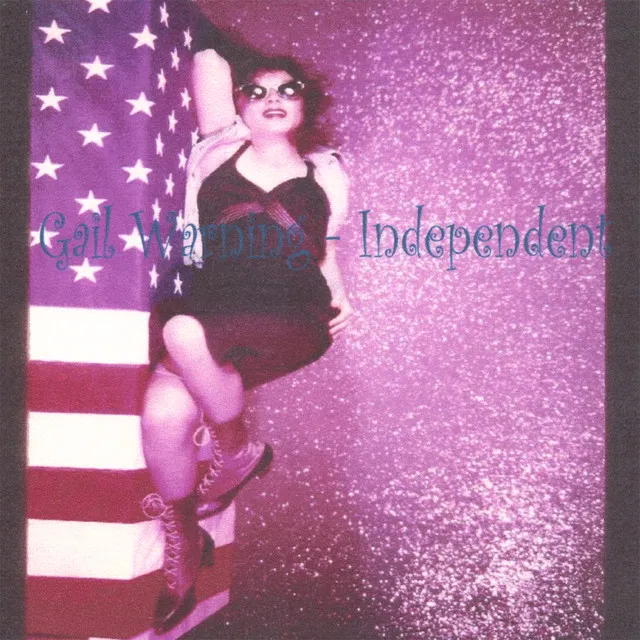 Independent