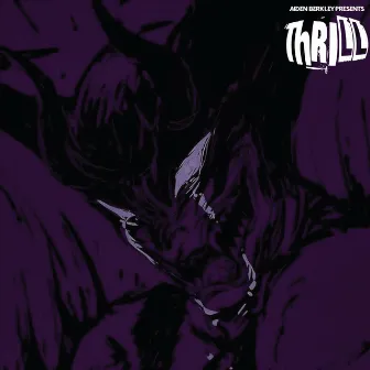 THRILL by Unknown Artist