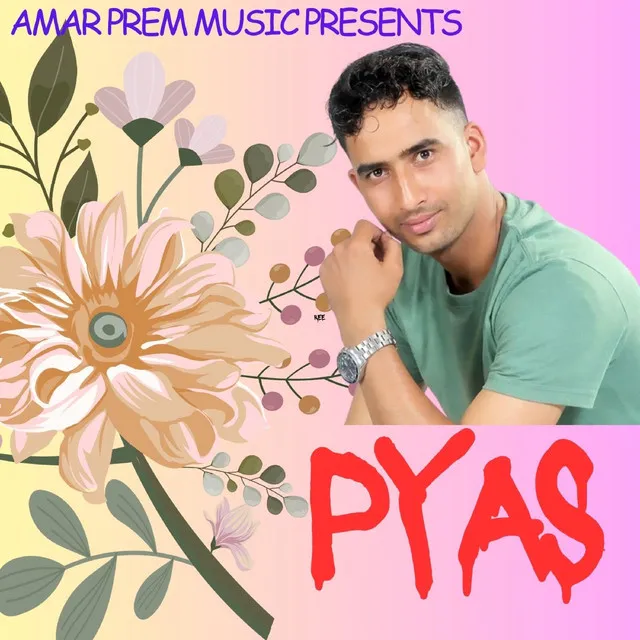 Pyas