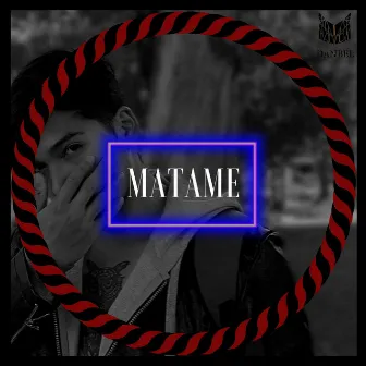 Matame by Danbel