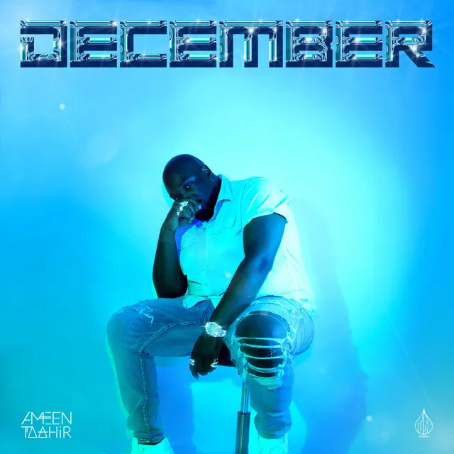 December