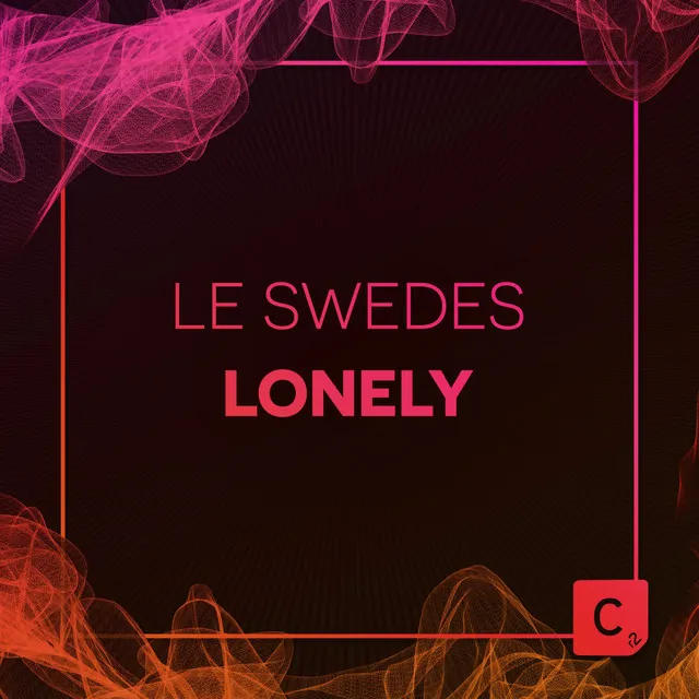 Lonely - Club Mix