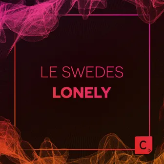 Lonely (Club Mix) by 