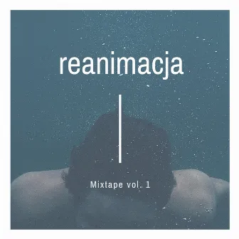 Reanimacja EP by Mytmakiw