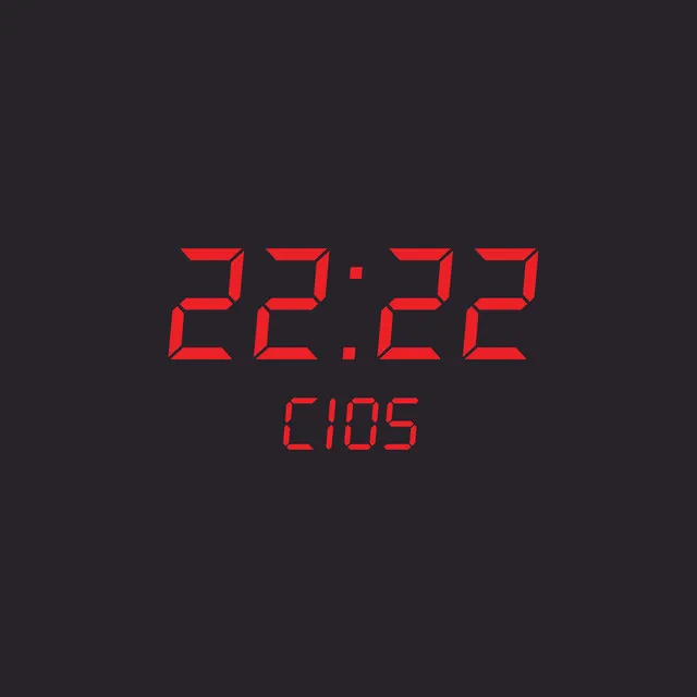 22:22