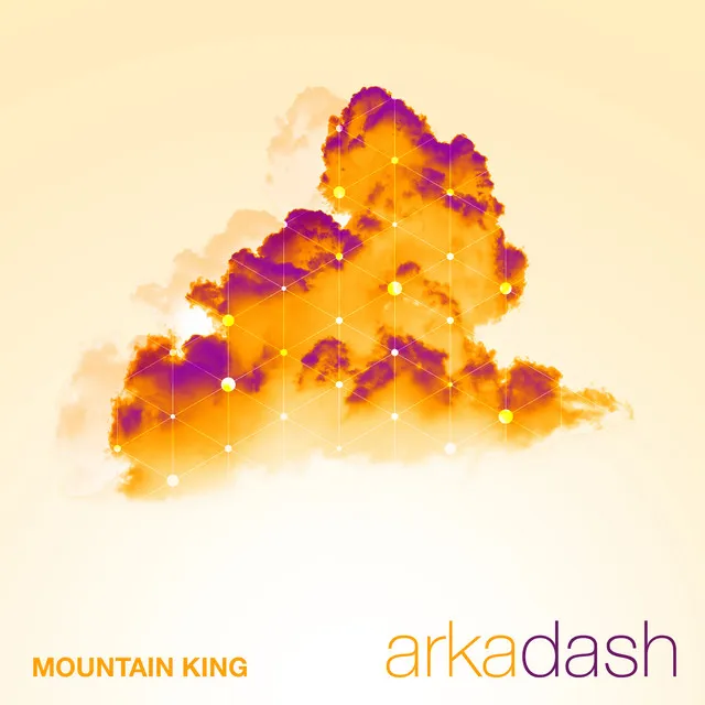 Mountain King - Mr. Adl Remix