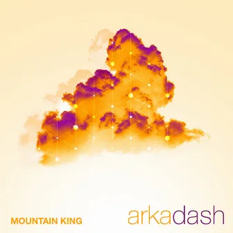 Mountain King by arkadash