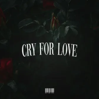 Cry For Love by Medium Rare