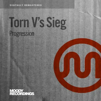 Progression (Torn vs. Sieg) by Torn