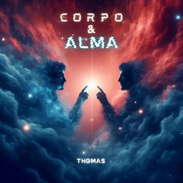 Corpo e Alma