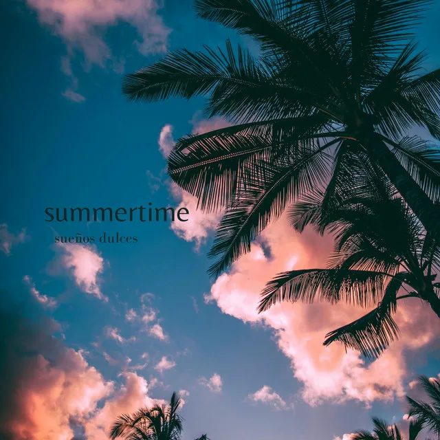 Summertime