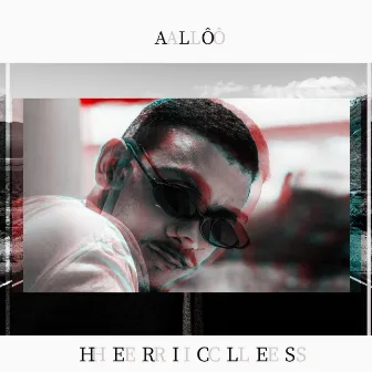 Alô by Hericles