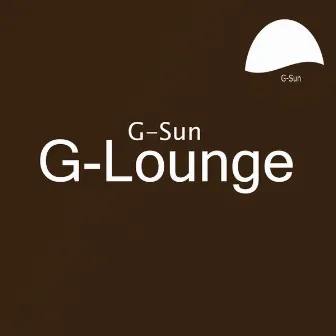 G Lounge by G-Sun