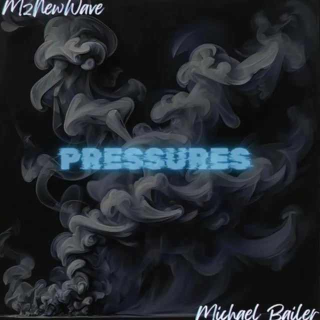 Pressures