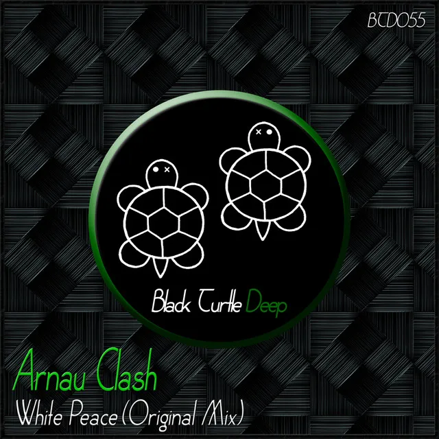 White Peace - Original Mix