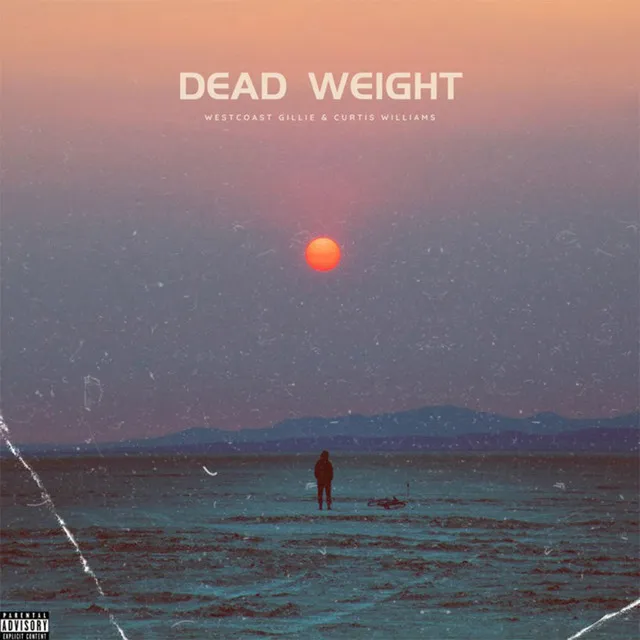 Dead Weight