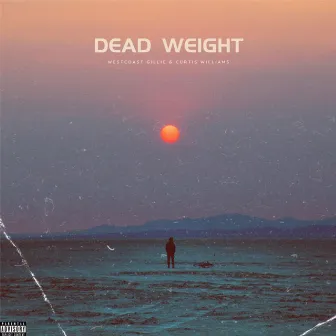 Dead Weight by Bluff Gawd