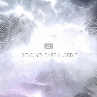 Beyond Earth Orbit by C41