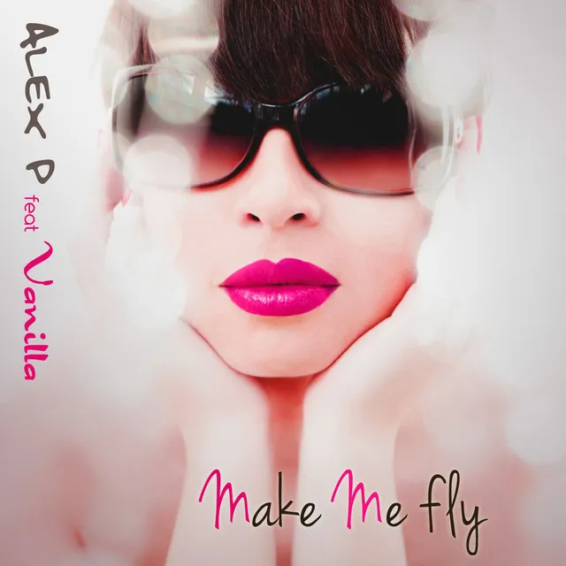 Make Me Fly - Steve Ersenemic & Boys Remix