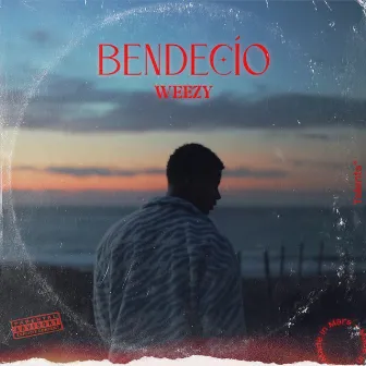 Bendecío by Weezy