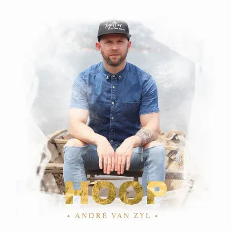 Hoop by Andre Van Zyl