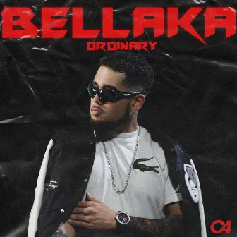 Bellaka by Ordinary