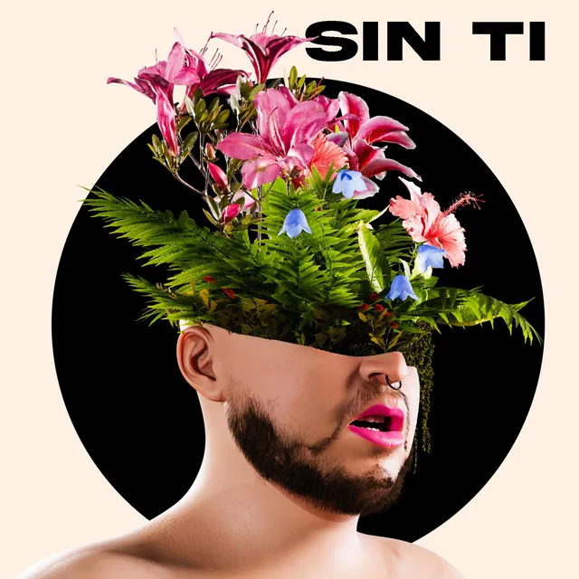 Sin Ti