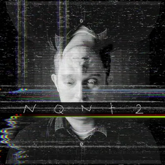 NQNT 2 by Vald